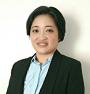 Ruby Ng