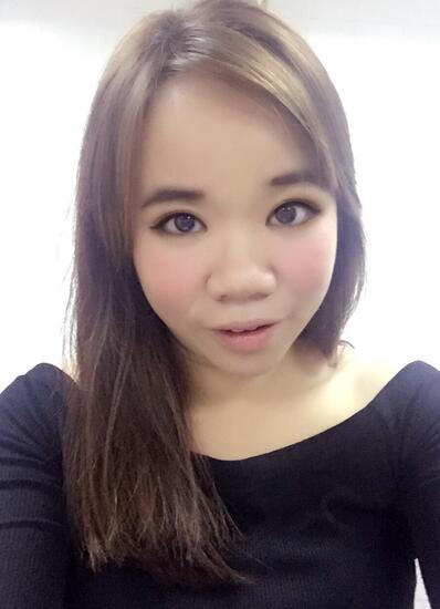 Jinelle Ong
