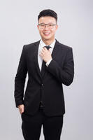 Don Lee Kah Hou