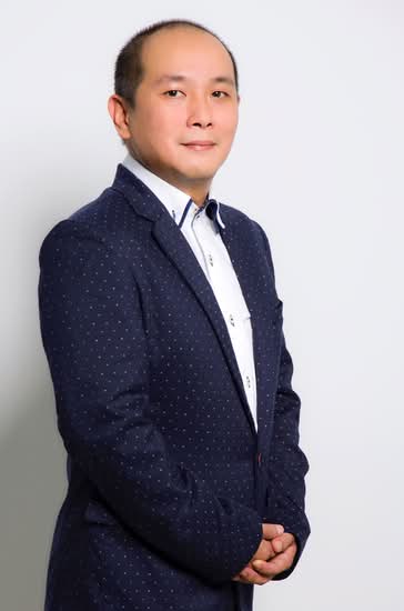 BENZ HONG