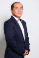 BENZ HONG