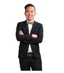 Jason Chiam