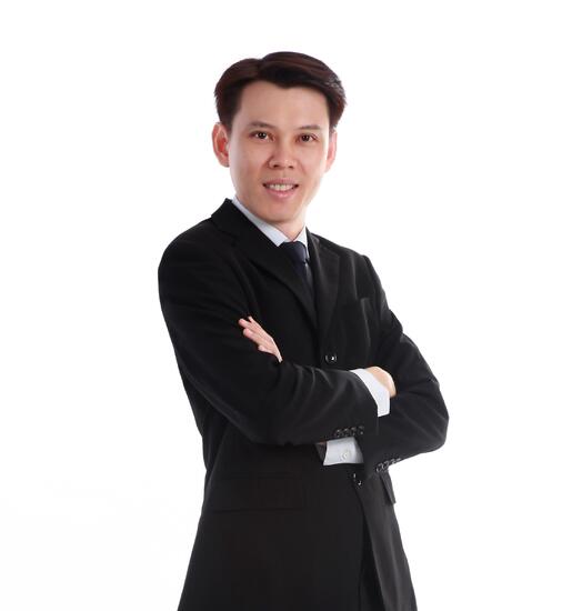 CL Ngan