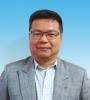 Patrick Wong