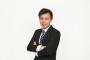 James Wong