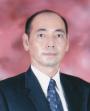 A.H Chia