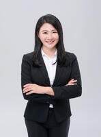 Tracy Ong