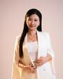 Tracy Ong