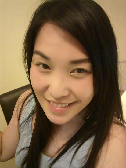 Sephine Kang