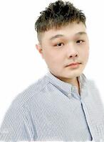 CK Cheong