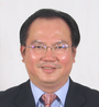 Chang Kheng Fatt