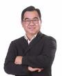 Vincent Chong