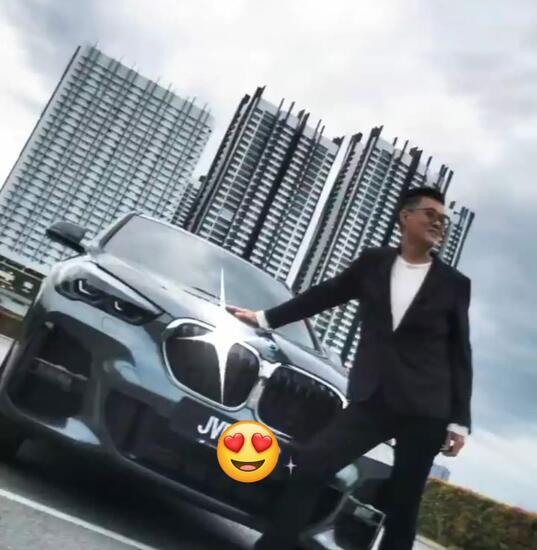 Ken Lai