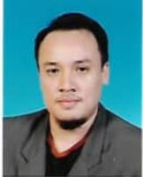 Ibrahim Iderus