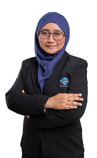 Syafa Kamis