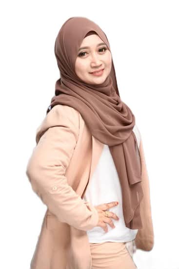 Syafa Kamis