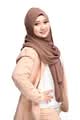 Syafa Kamis