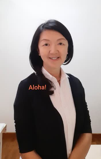 LC Yong