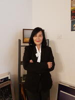 Suzan .