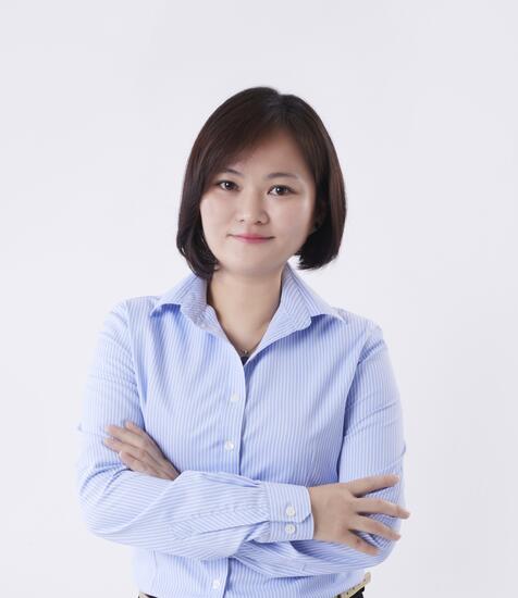 Agnes Leong