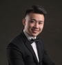 Austin Lim