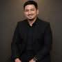 Zahier Firza