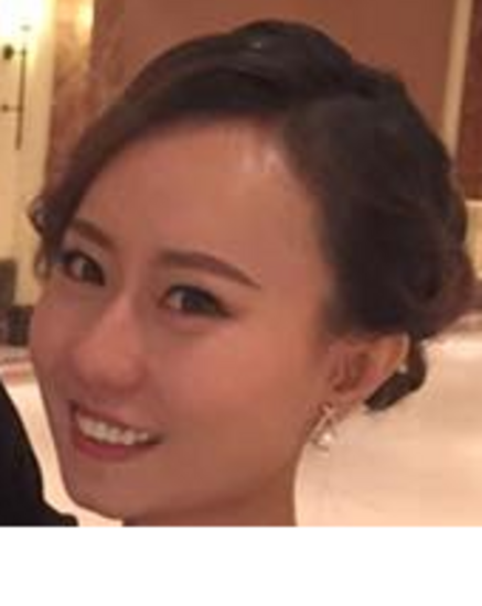 Celine Yong