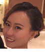 Celine Yong