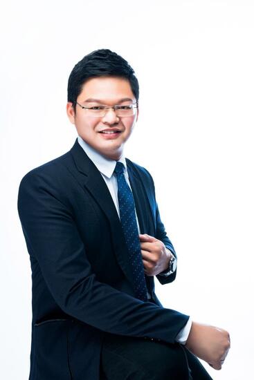 M.K. Lee