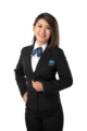 Janice Tan