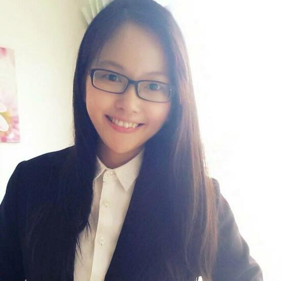 Rainie Lee