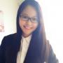 Rainie Lee