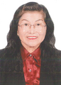 Esther Lim