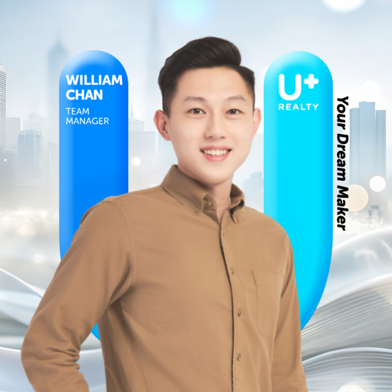 William Chan