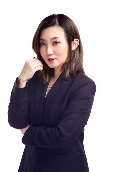 Vivianie Chee