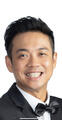 Stanley Chew