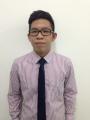 Jackson Chan