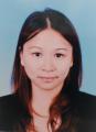 Cass Liew