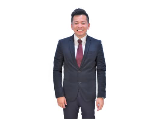 KC LIM