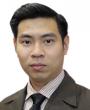 Ong Eng Tien