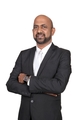 Abd Rahman Bin Abdullah