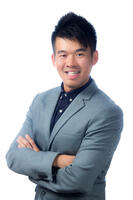 Kelvin Chen