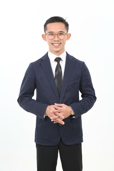 Andy Riki