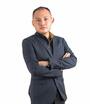 Kato Kuan