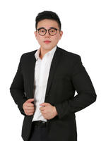 Thomas Ngu