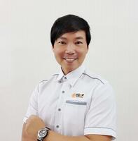Wilson Ku