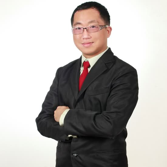 Owen Tan