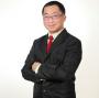 Owen Tan