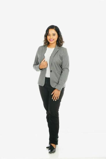 Usha