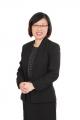Ivy Lim
